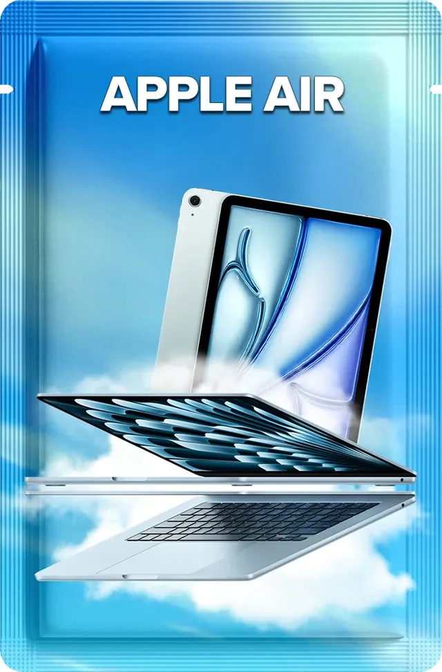 Banner Eletrodomésticos