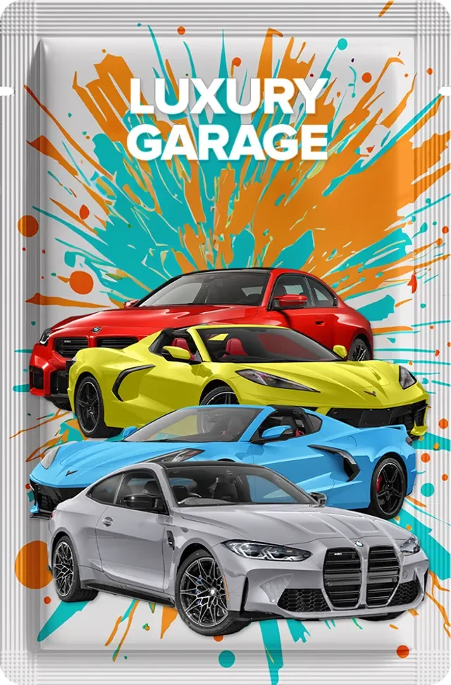 Banner Super Prêmios