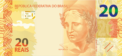 R$ 20,00