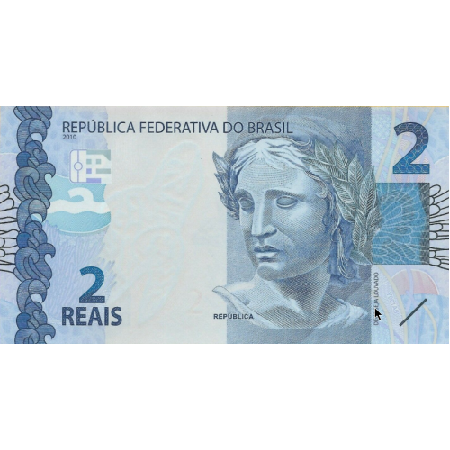 R$ 2,00