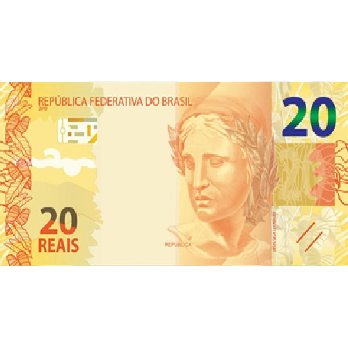 R$ 20,00