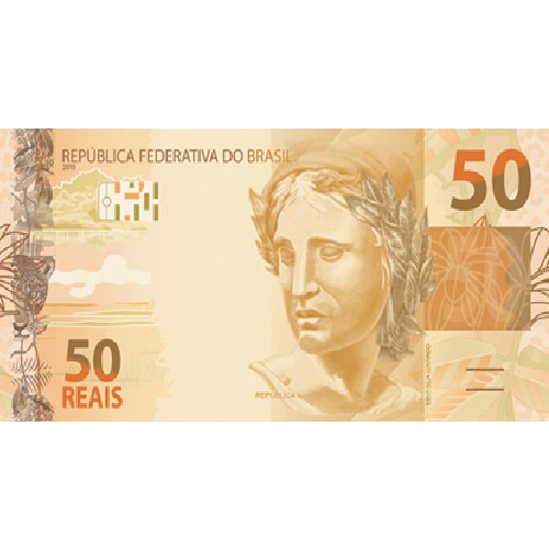 R$ 50,00
