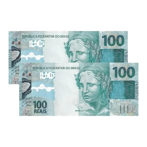R$ 200,00