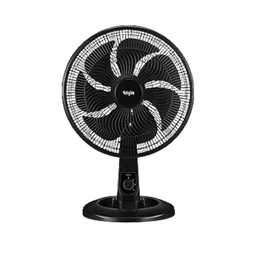 Ventilador